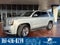 2019 GMC Yukon SLE