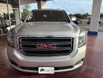 2019 GMC Yukon SLE