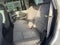 2019 GMC Yukon SLE