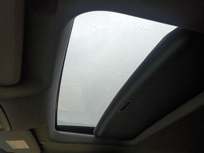 2024 Chevrolet Silverado 1500 Base