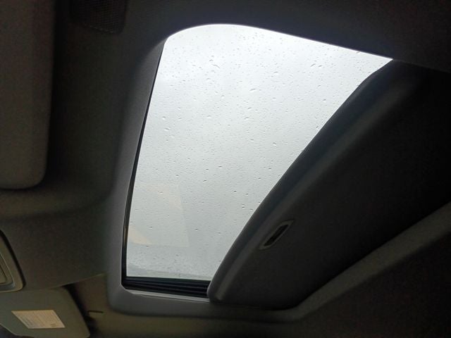 2024 Chevrolet Silverado 1500 Base