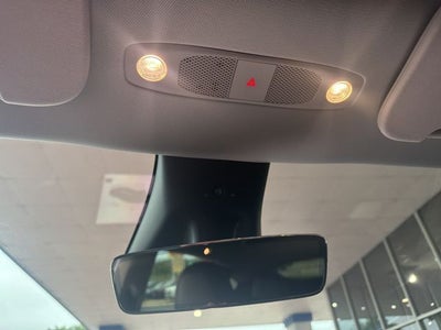 2024 Tesla Model Y Base