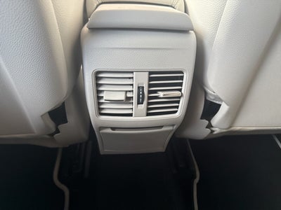 2020 Mercedes-Benz GLA Base