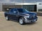 2019 RAM 1500 Classic Lone Star Silver