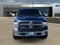 2019 RAM 1500 Classic Lone Star Silver