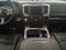 2018 RAM 1500 Limited