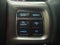 2018 RAM 1500 Limited