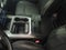 2018 RAM 1500 Limited