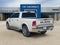 2018 RAM 1500 Limited