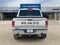 2018 RAM 1500 Limited