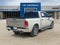 2018 RAM 1500 Limited
