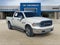 2018 RAM 1500 Limited