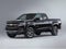 2016 Chevrolet Colorado 4WD Z71