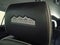 2020 Chevrolet Traverse High Country