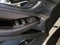 2020 Chevrolet Traverse High Country