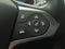 2020 Chevrolet Traverse High Country