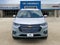 2020 Chevrolet Traverse High Country