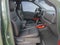 2024 Nissan Frontier PRO-X