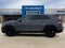 2021 Volkswagen Atlas Cross Sport 2.0T SE w/Technology