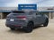 2021 Volkswagen Atlas Cross Sport 2.0T SE w/Technology