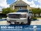 2013 GMC Sierra 1500 Denali