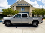 2013 GMC Sierra 1500 Denali