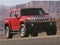 2007 HUMMER H3 SUV