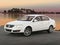 2010 Volkswagen Passat Sedan Komfort