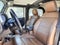 2012 Jeep Wrangler Sahara