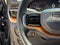 2023 Jeep Grand Wagoneer L Series III