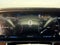 2023 Jeep Grand Wagoneer L Series III