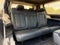 2023 Jeep Grand Wagoneer L Series III