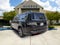 2023 Jeep Grand Wagoneer L Series III