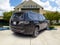 2023 Jeep Grand Wagoneer L Series III