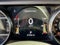 2021 Jeep Gladiator Willys