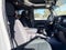 2021 Jeep Gladiator Willys