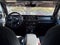 2021 Jeep Gladiator Willys