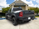 2025 RAM 1500 RHO