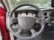 2008 Dodge Ram 1500 SLT