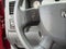 2008 Dodge Ram 1500 SLT