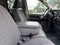 2008 Dodge Ram 1500 SLT