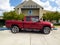 2008 Dodge Ram 1500 SLT
