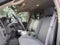 2008 Dodge Ram 1500 SLT