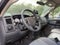 2008 Dodge Ram 1500 SLT