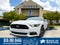 2016 Ford Mustang EcoBoost