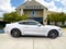 2016 Ford Mustang EcoBoost