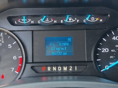 2022 Ford F-250SD XL