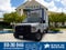 2023 Ford E-350SD Base