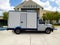 2023 Ford E-350SD Base