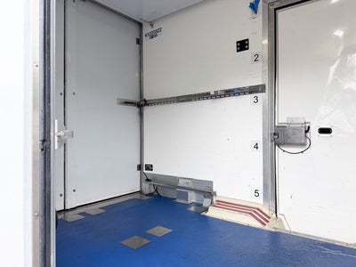 2023 Ford E-350SD Base